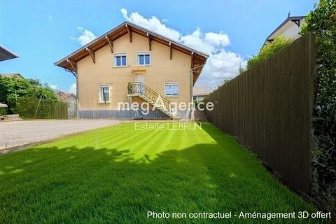photo no. 5