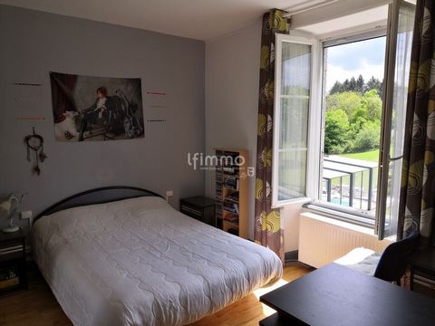 photo no. 11