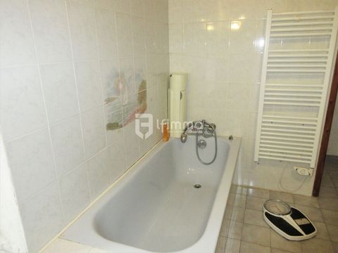 photo no. 7