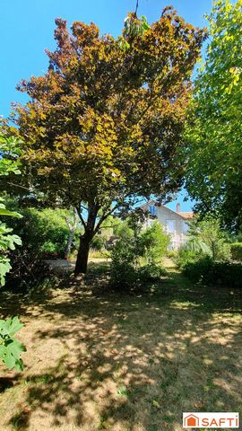 photo no. 14