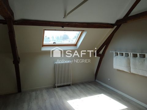 photo no. 5