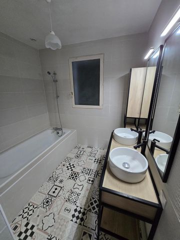 photo no. 7
