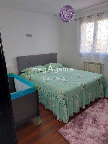photo no. 12