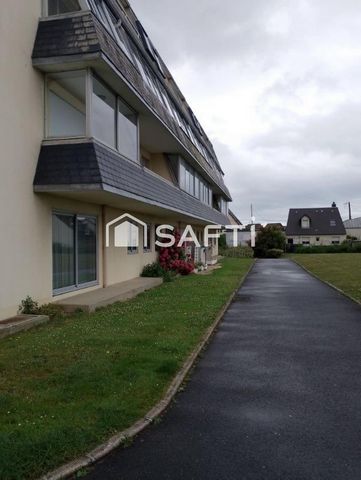 photo no. 9
