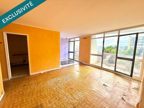 VOLUMES - PETIT PRIX - GARE À PIED
