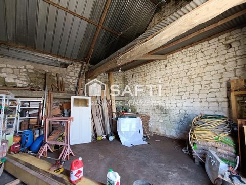 photo no. 15