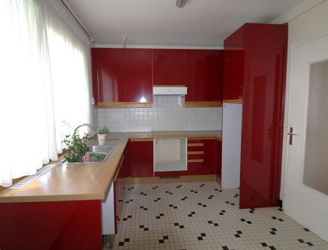 photo no. 3