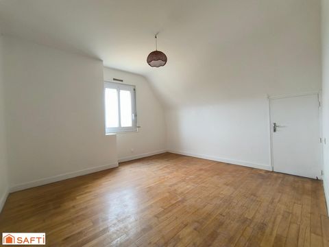 photo no. 13