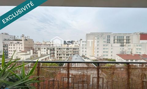 photo no. 11