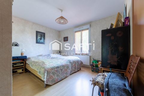 photo no. 13