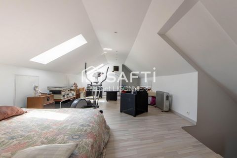 photo no. 14