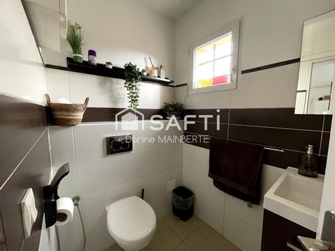 photo no. 6