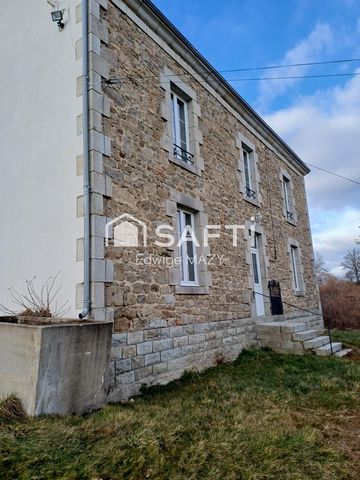 photo no. 1