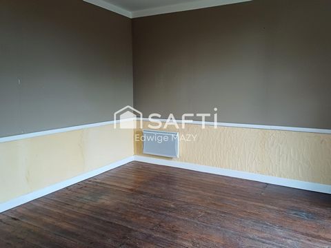 photo no. 10
