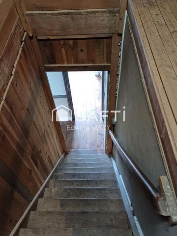 photo no. 14