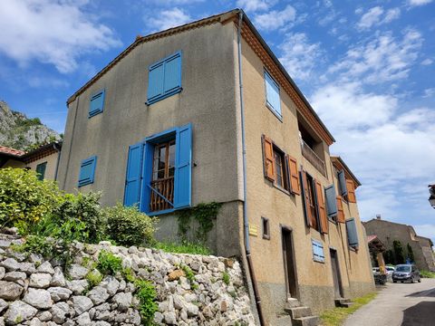 photo no. 1