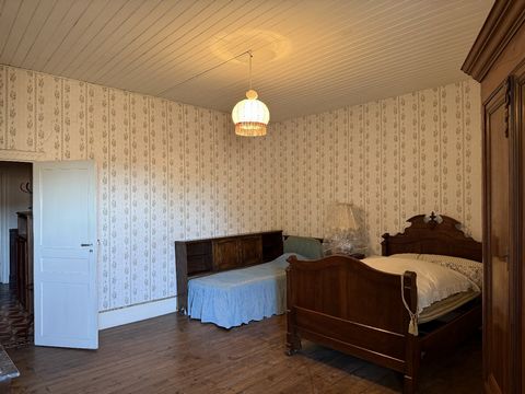 photo no. 15