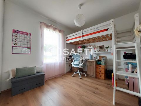 photo no. 5