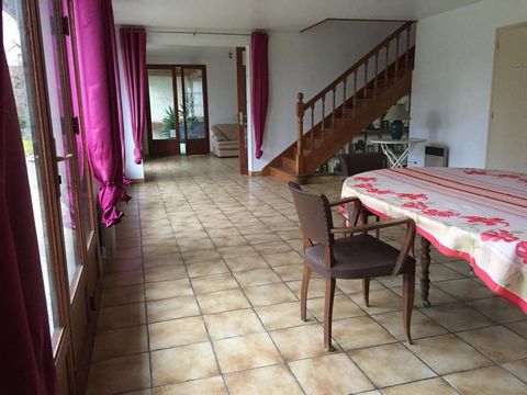 photo no. 14