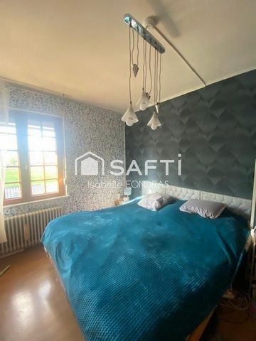 photo no. 11