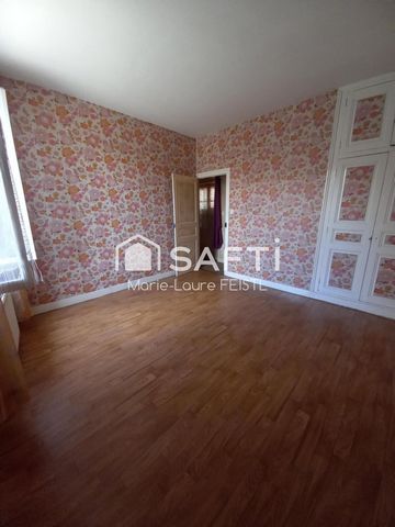 photo no. 15