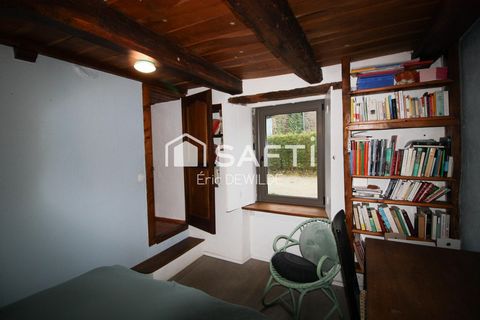 photo no. 16