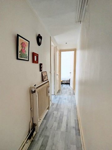photo no. 8