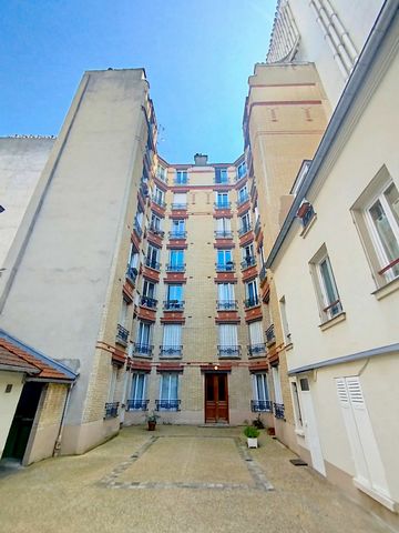 photo no. 10