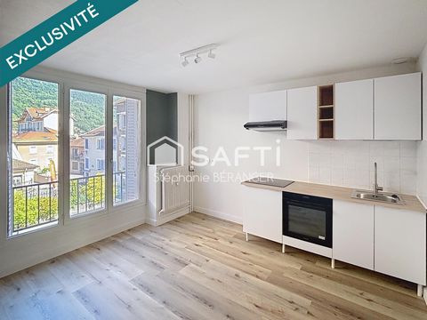 Investissement "clés en main"