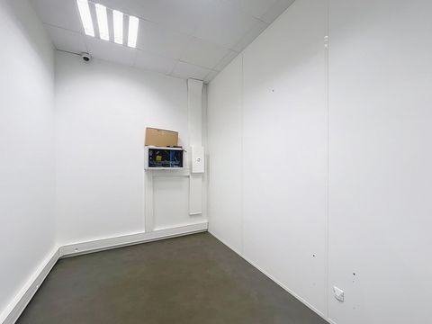 photo no. 4