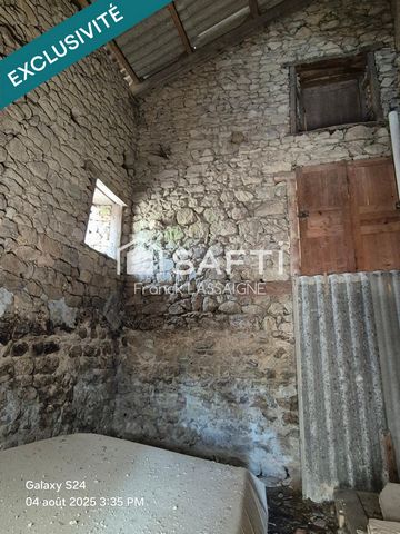 photo no. 3