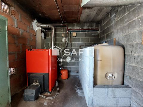 photo no. 10