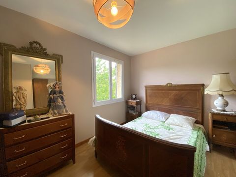 photo no. 14