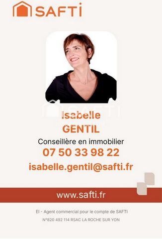 photo no. 13