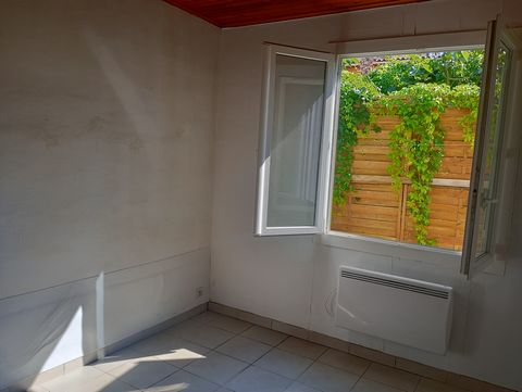 photo no. 5