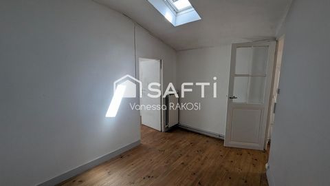 photo no. 6