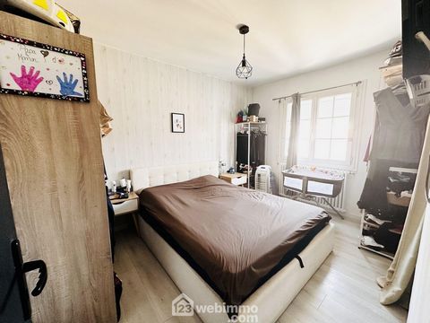 photo no. 12