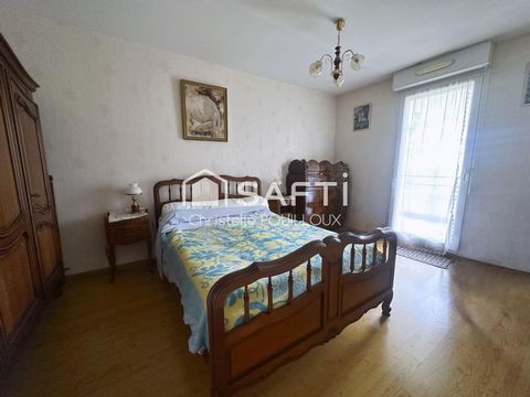 photo no. 2