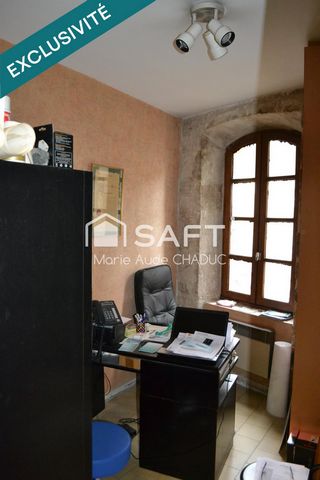 photo no. 11
