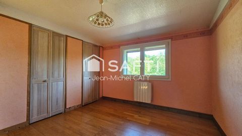 photo no. 12