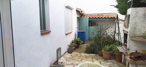 photo no. 15
