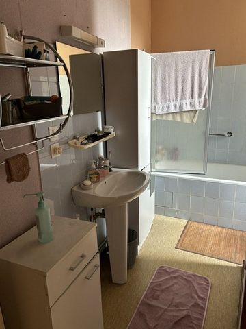 photo no. 6