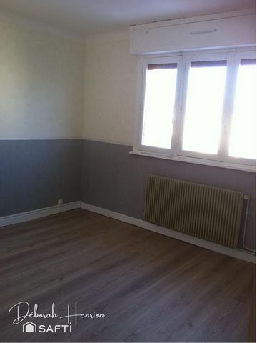 photo no. 15
