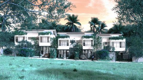 Reference : DIP831DXJL Accessibility : Mauritians only Location : Tamarin, Mauritius Category : Off plan Project Status : Under Construction - Delivery Dec 2025 Type: Ground floor + 1st + mezzanine (G+2) Availability : 3-bedroom duplex Features : Dup...