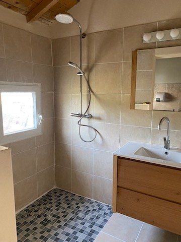 photo no. 12