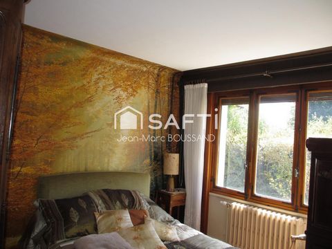photo no. 10