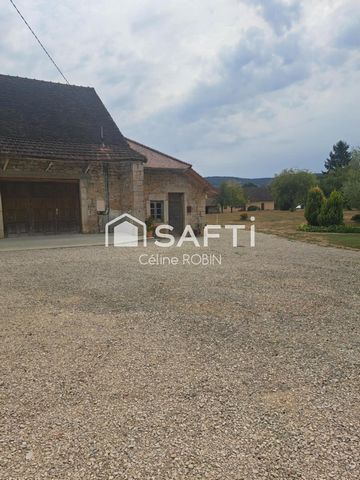 photo no. 12