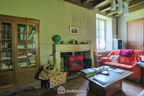 photo no. 7