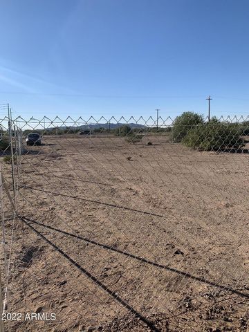 Great location close to I10! Commercial lot zoned C-2, lot is located 151 ft from water and would need to install a tap for water and septic tank for sewer. Seller recently installed fence around property.