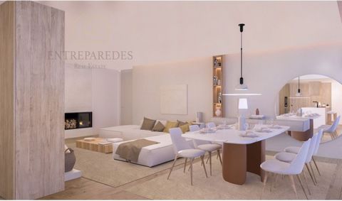 3 bedroom duplex apartment with balcony with barbecue and terrace 37m2 to buy on the beach, Esposende - Braga. To buy in Apulia, Esposende 3 Blocks gated community Tipologies T1. T2. T3 I T2 Duplex.T3 Duplex . The Rialto Gated Community is located ne...